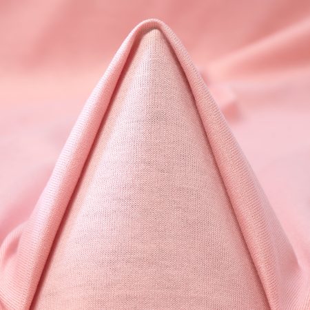 Single Jersey, Cotton, Potpourri