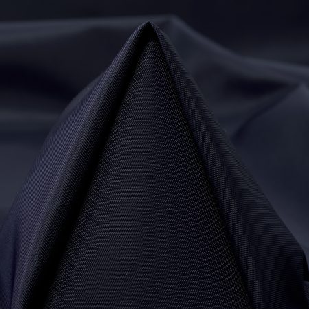 Outdoor, Twill, Bonded, Black Iris