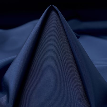 Outdoor, Nylon, Mood Indigo