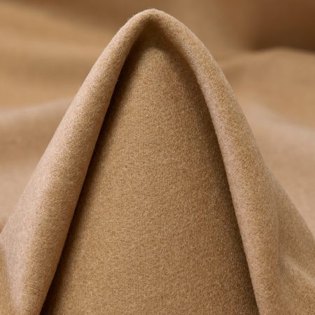 Drap, Virgin Wool, Cashmere, Cornstalk