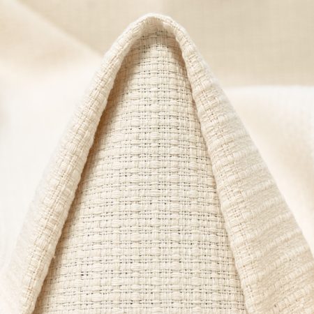 Chanel, Cotton, Snow White