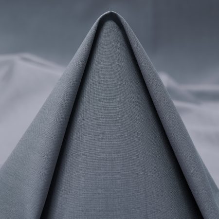 Poplin, Cotton, Stormy Weather