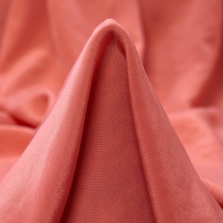 Silk Effect, Shell Pink