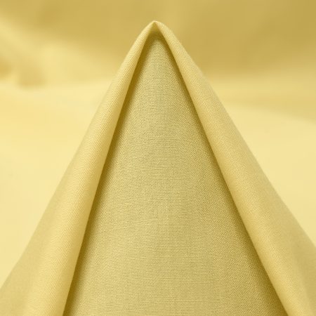 Batiste, Cotton, Elastic, Morning Sun