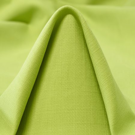Cotton, Elastic, Lime Punch
