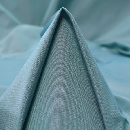 Taffeta, Sterling Blue