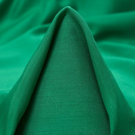 Lining, Modal, Ming Green