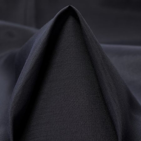 Lining, Modal, Nine Iron