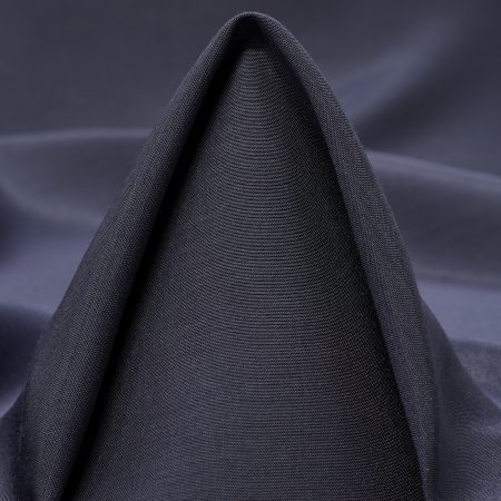 Lining, Modal, Vulcan