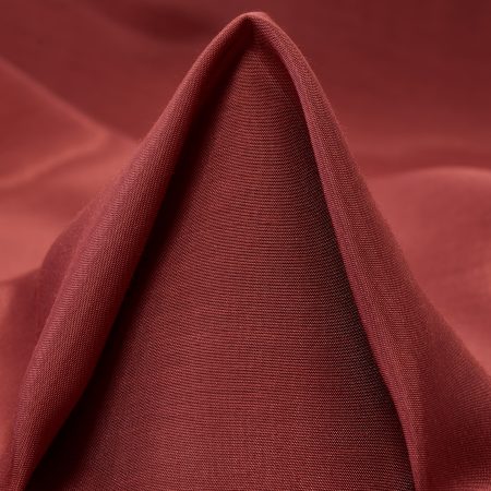 Lining, Modal, Savvy Red