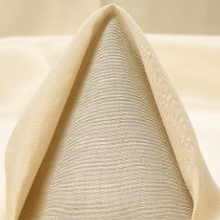 Lining, Modal, Antique White