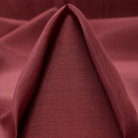 Lining, Modal, Winery