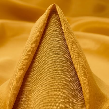 Lining, Modal, Golden Apricot