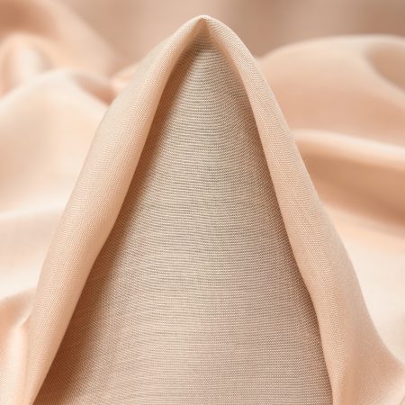 Lining, Modal, Champagne