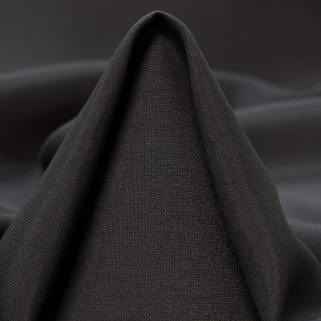 Lining, Modal, Volcanic Ash