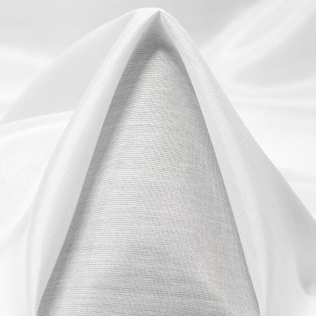 Lining, Modal, Brilliant White