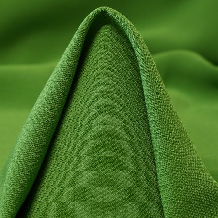 Cady, Elastic, Artichoke