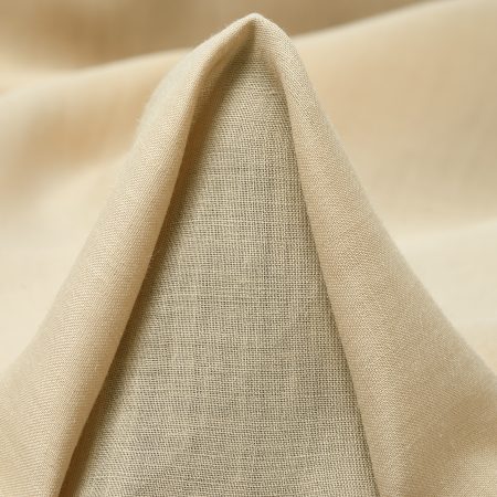 Batiste, Ramie, Oatmeal