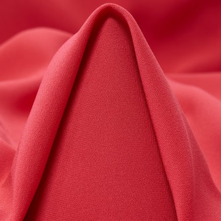 Cady, Elastic, Hibiscus