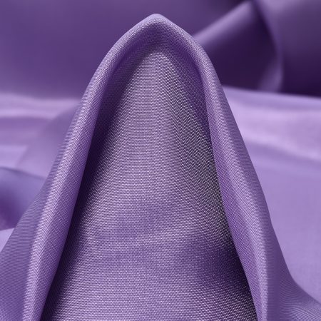 Acetate, Shimmering, Royal Lilac
