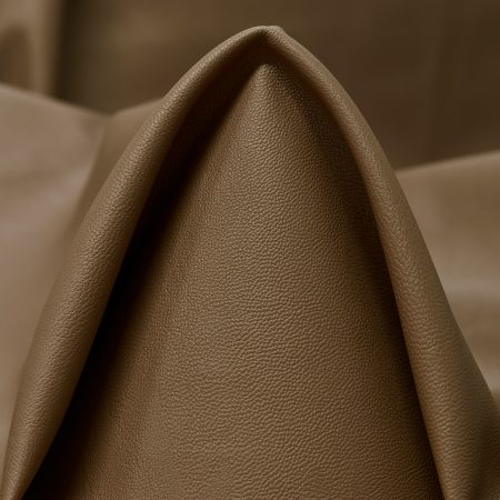 Vegan Leather, Cornstalk