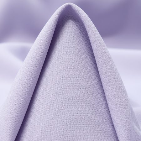 Techno Stretch, Lavender Blue