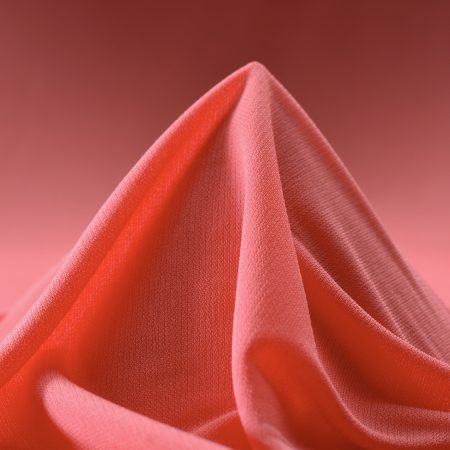 Single Jersey, Viscose, Lobster