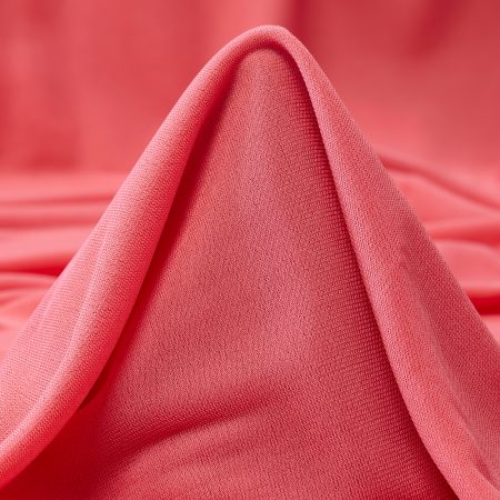 Single Jersey, Pink Lemonade