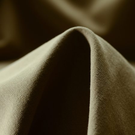 Corduroy, Cotton, Elastic, Cornstalk