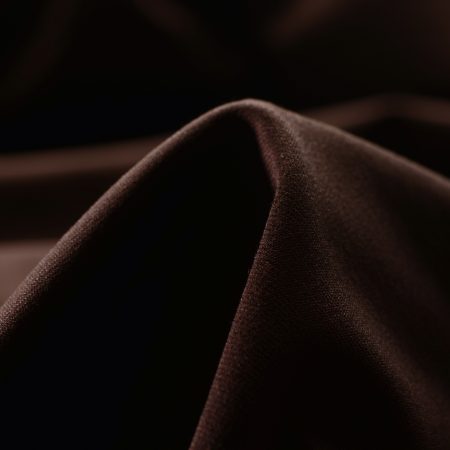 Jersey, Punto Milano, Dark Plum