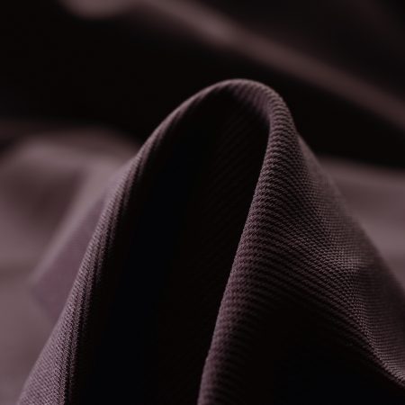 Techno Jersey, Vintage Violet