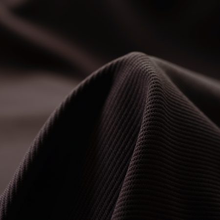 Techno Jersey, Vintage Violet