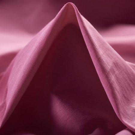 Batiste, Cotton, Azalea Pink