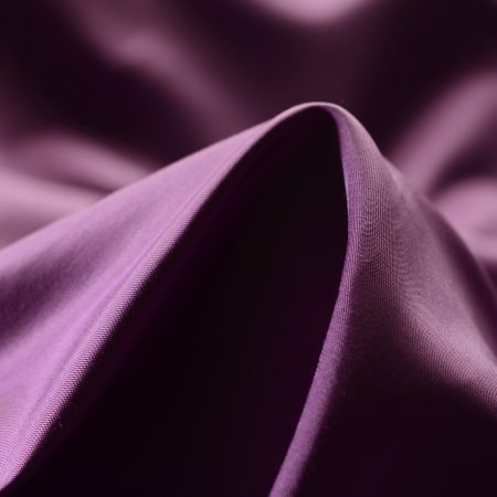 Lining, Cotton, Bright Violet