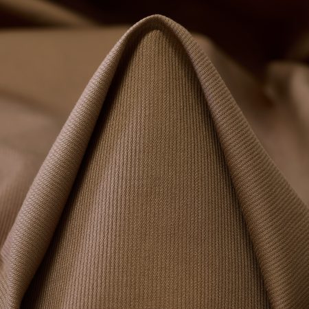 Corduroy, Cotton, Elastic, Pine Bark