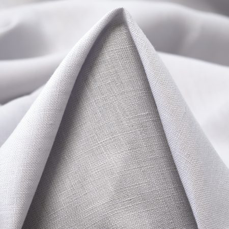 Linen, Arctic Ice