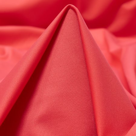 Techno Jersey, Hot Strawberry