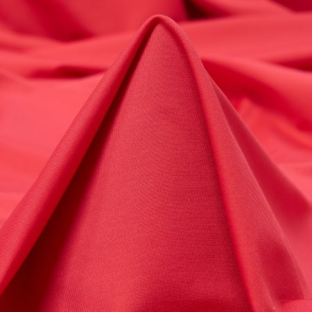 Techno Jersey, Raspberry Ice Cream