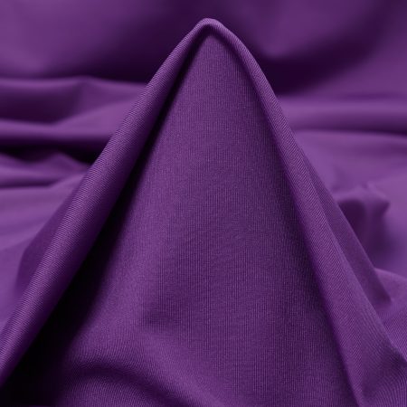 Techno Jersey, Royal Lilac