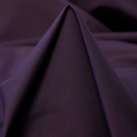 Techno Jersey, Dark Plum