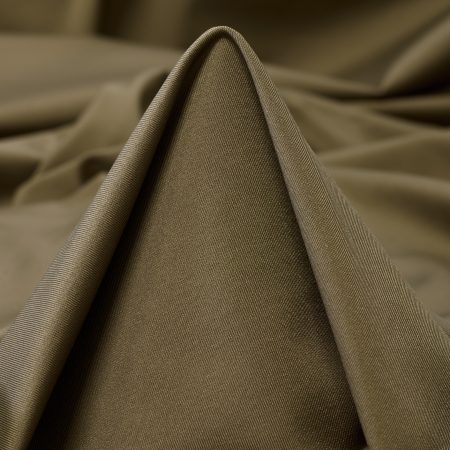 Techno Jersey, Martini Olive