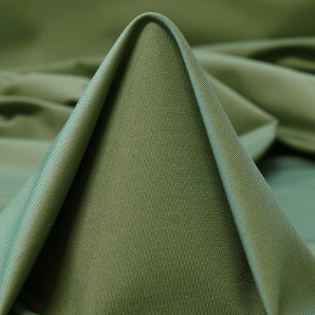 Techno Jersey, Watercress