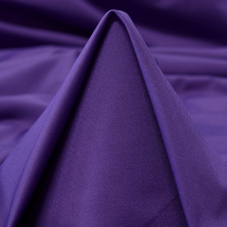 Techno Jersey, Purple Rain