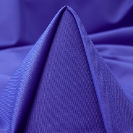 Techno Jersey, Blue Lilac