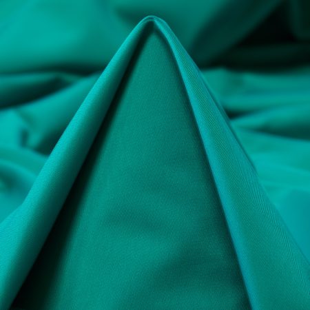 Techno Jersey, Bright Emerald