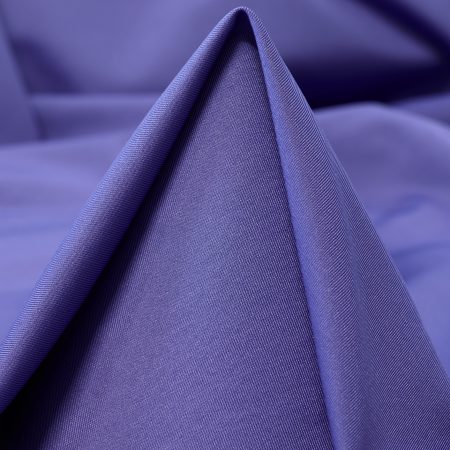 Techno Jersey, Blue Iris