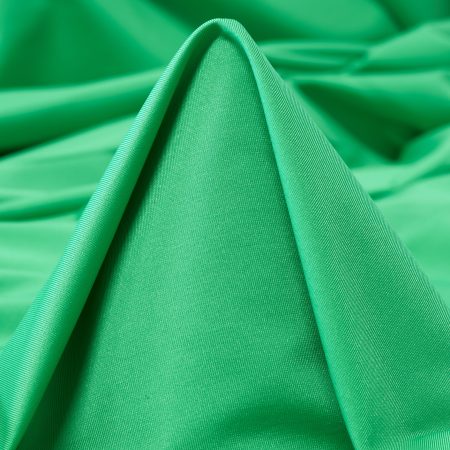 Techno Jersey, Bright Pepper Mint