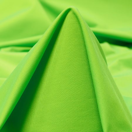 Techno Jersey, Freen Flash