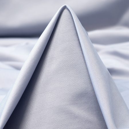 Techno Jersey, Silver Sky