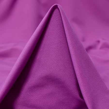 Techno Jersey, Bright Dalia